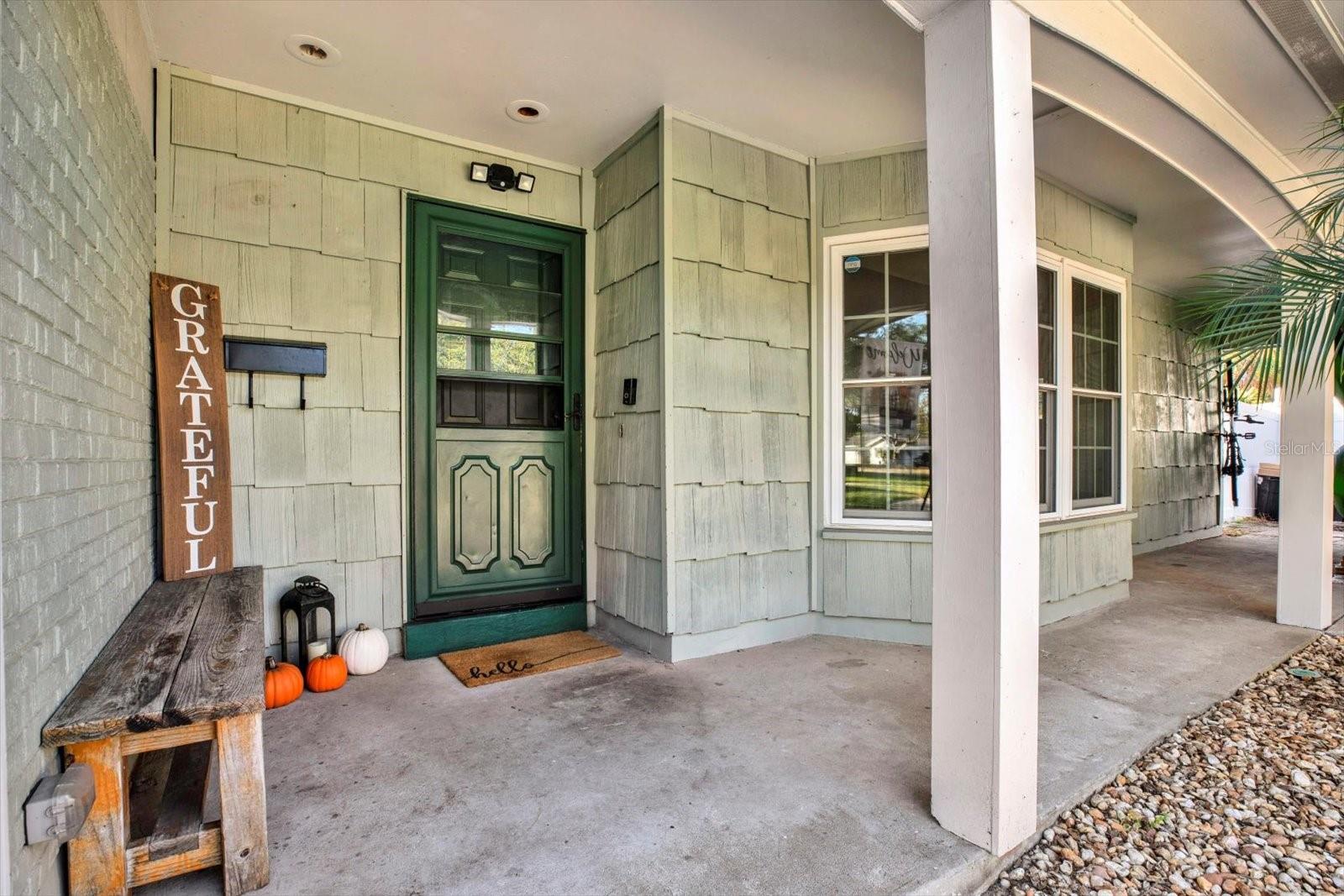 Image 5 of 60 For 10524 Orange Grove Drive