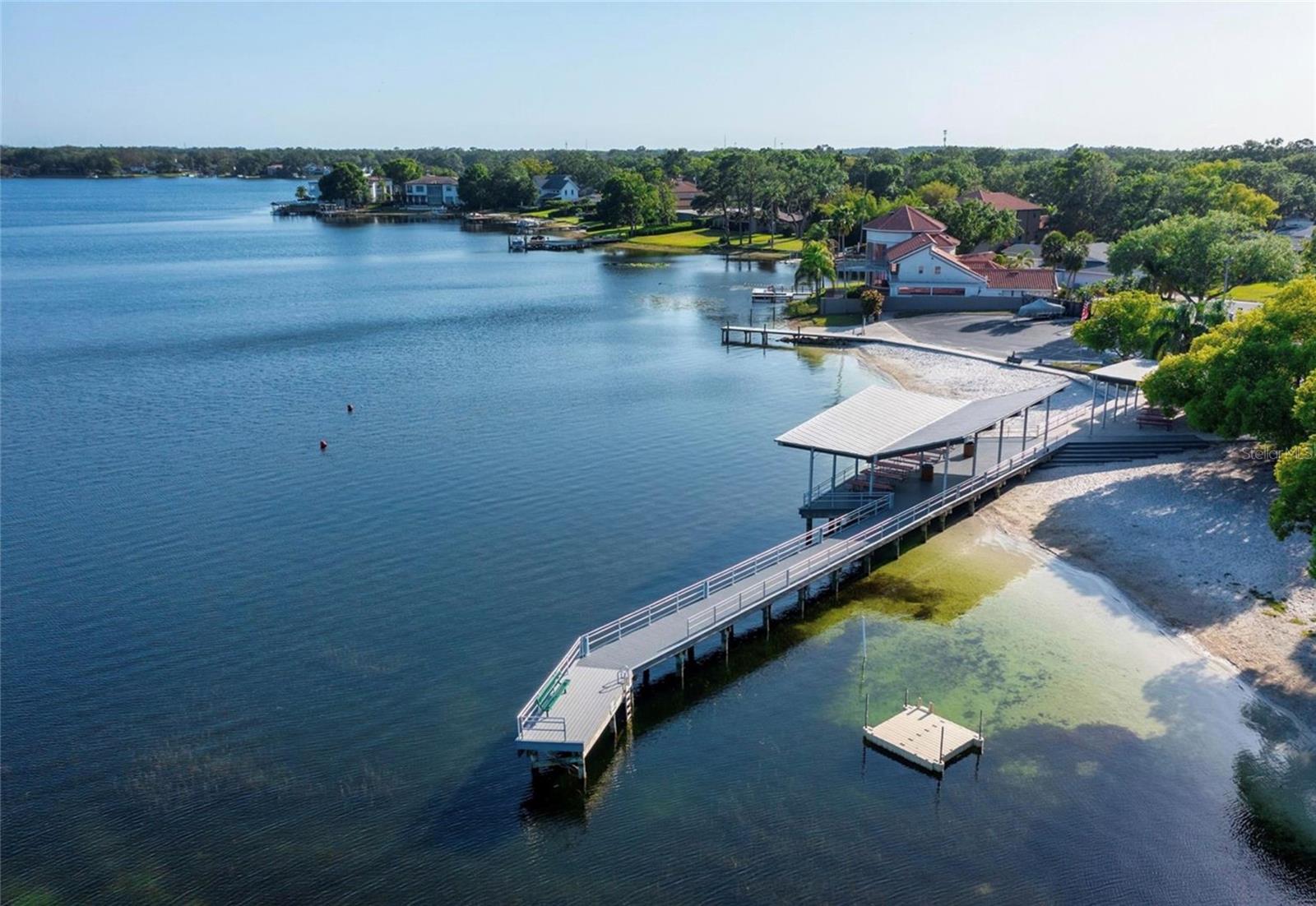 Image 53 of 60 For 10524 Orange Grove Drive