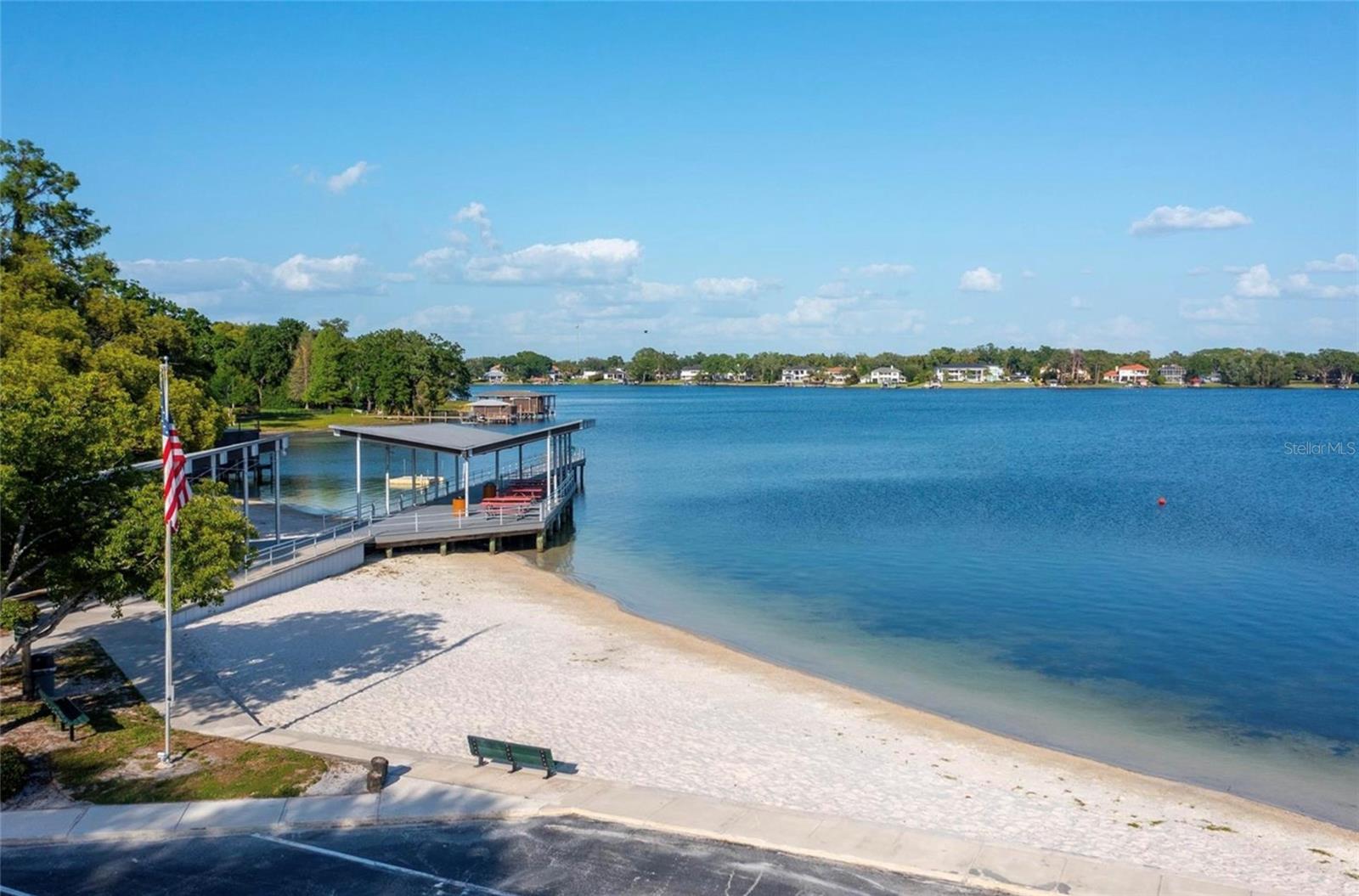 Image 54 of 60 For 10524 Orange Grove Drive