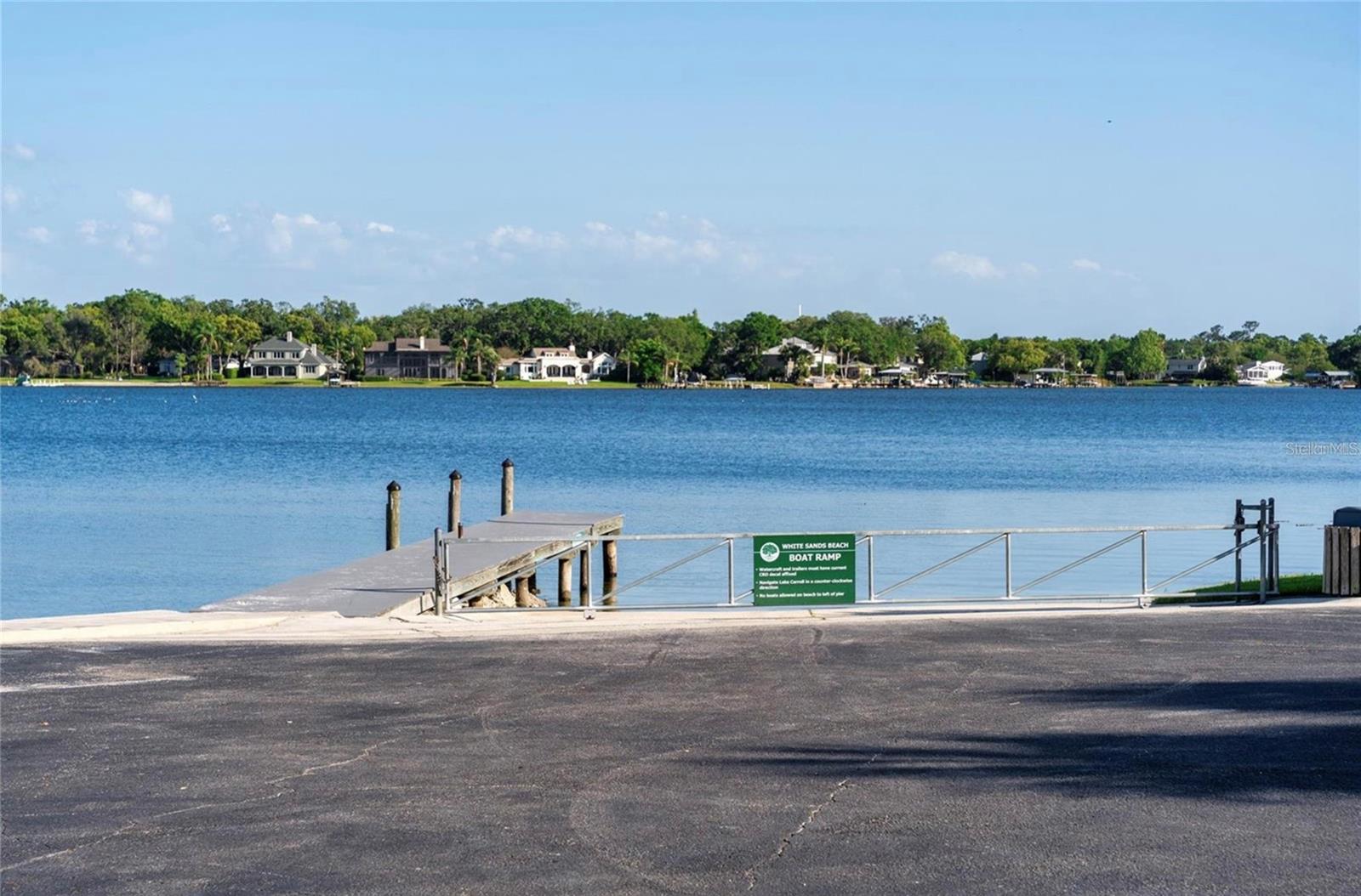 Image 55 of 60 For 10524 Orange Grove Drive