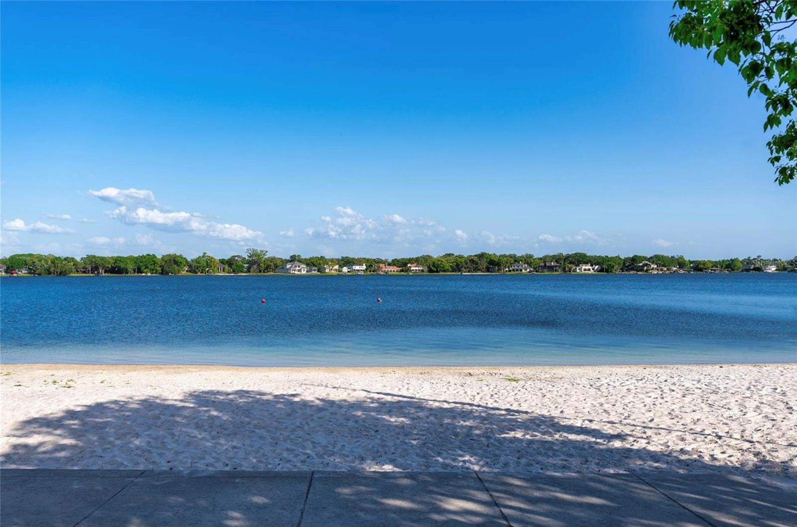 Image 56 of 60 For 10524 Orange Grove Drive