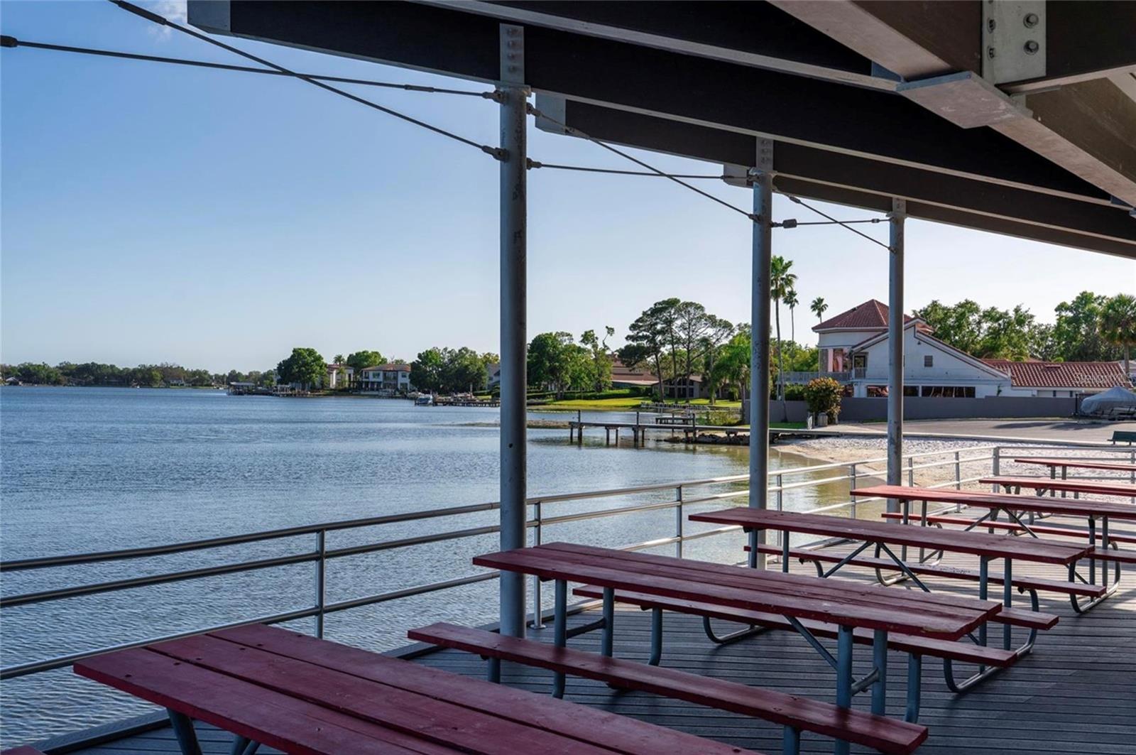 Image 57 of 60 For 10524 Orange Grove Drive