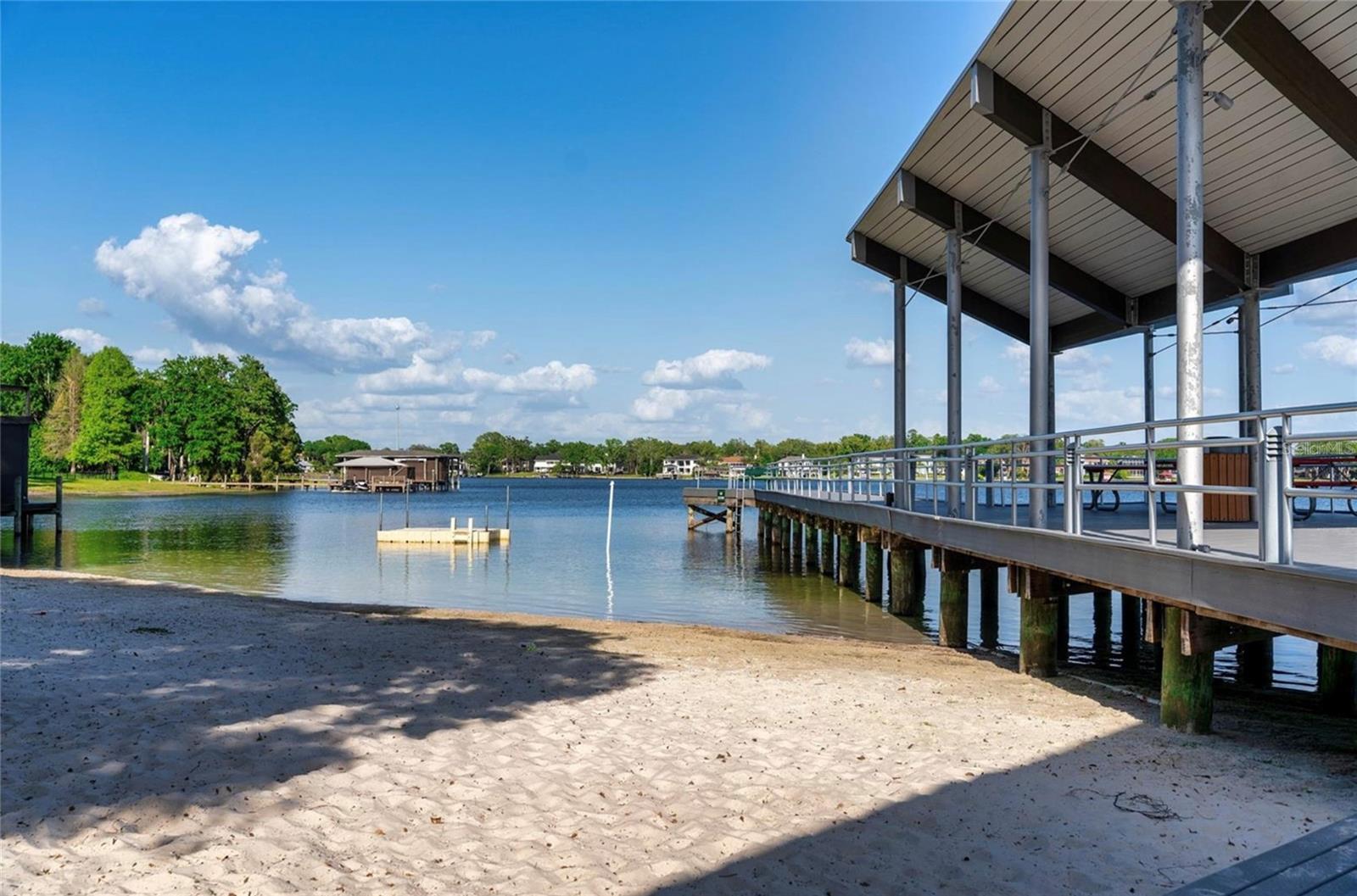 Image 58 of 60 For 10524 Orange Grove Drive