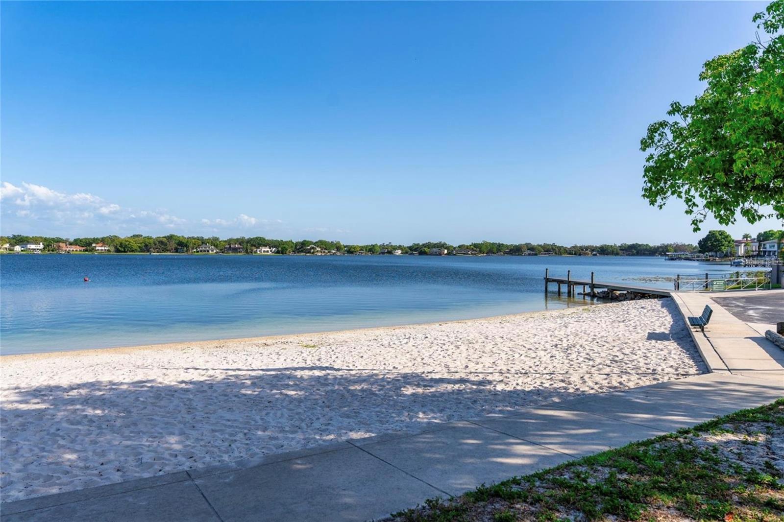 Image 59 of 60 For 10524 Orange Grove Drive