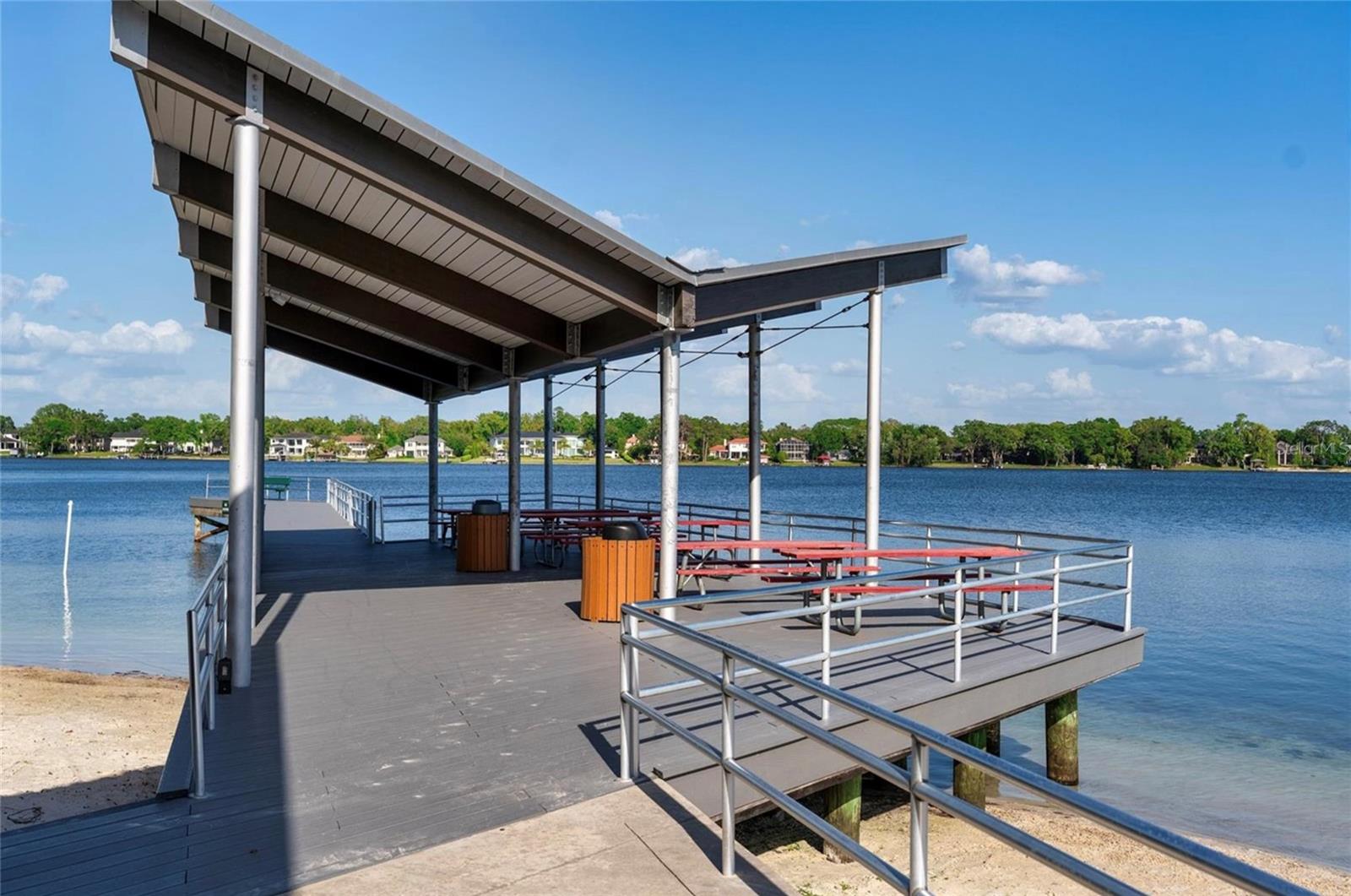 Image 60 of 60 For 10524 Orange Grove Drive