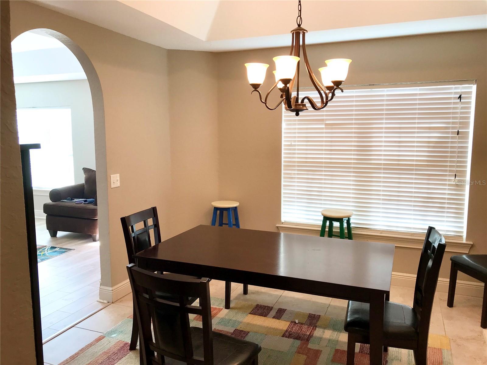 Image 10 of 29 For 4195 114th Street