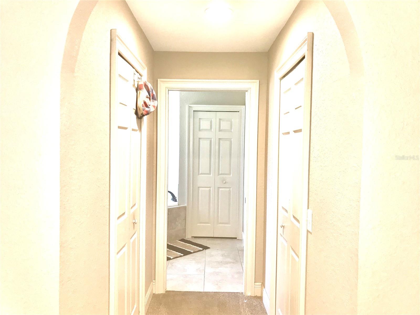 Image 11 of 29 For 4195 114th Street