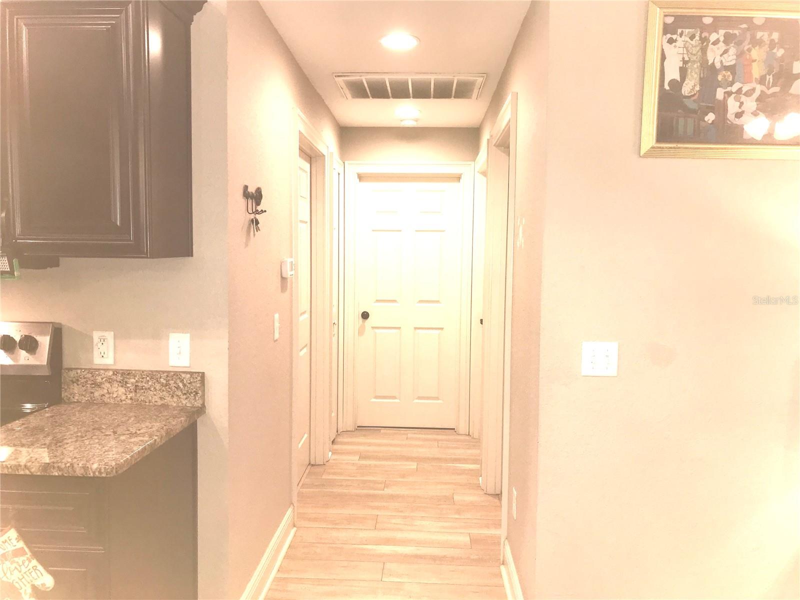 Image 12 of 29 For 4195 114th Street