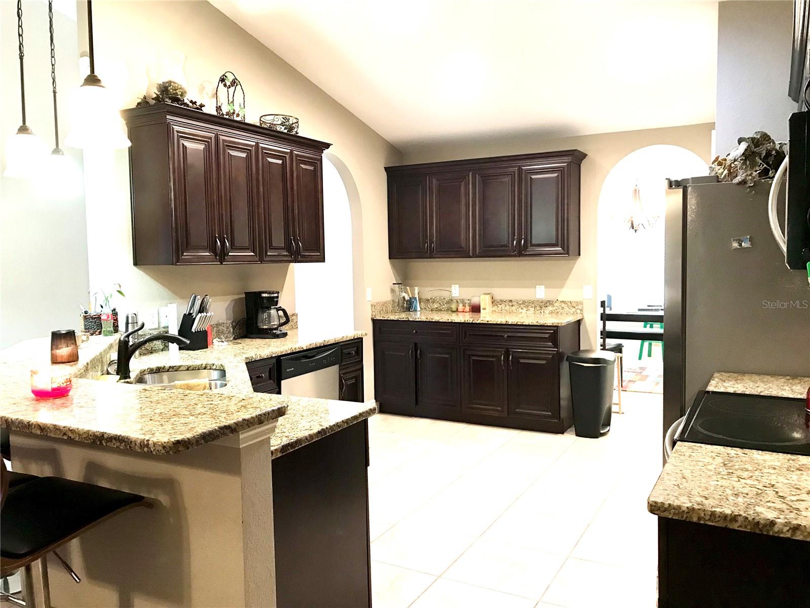 Image 14 of 29 For 4195 114th Street