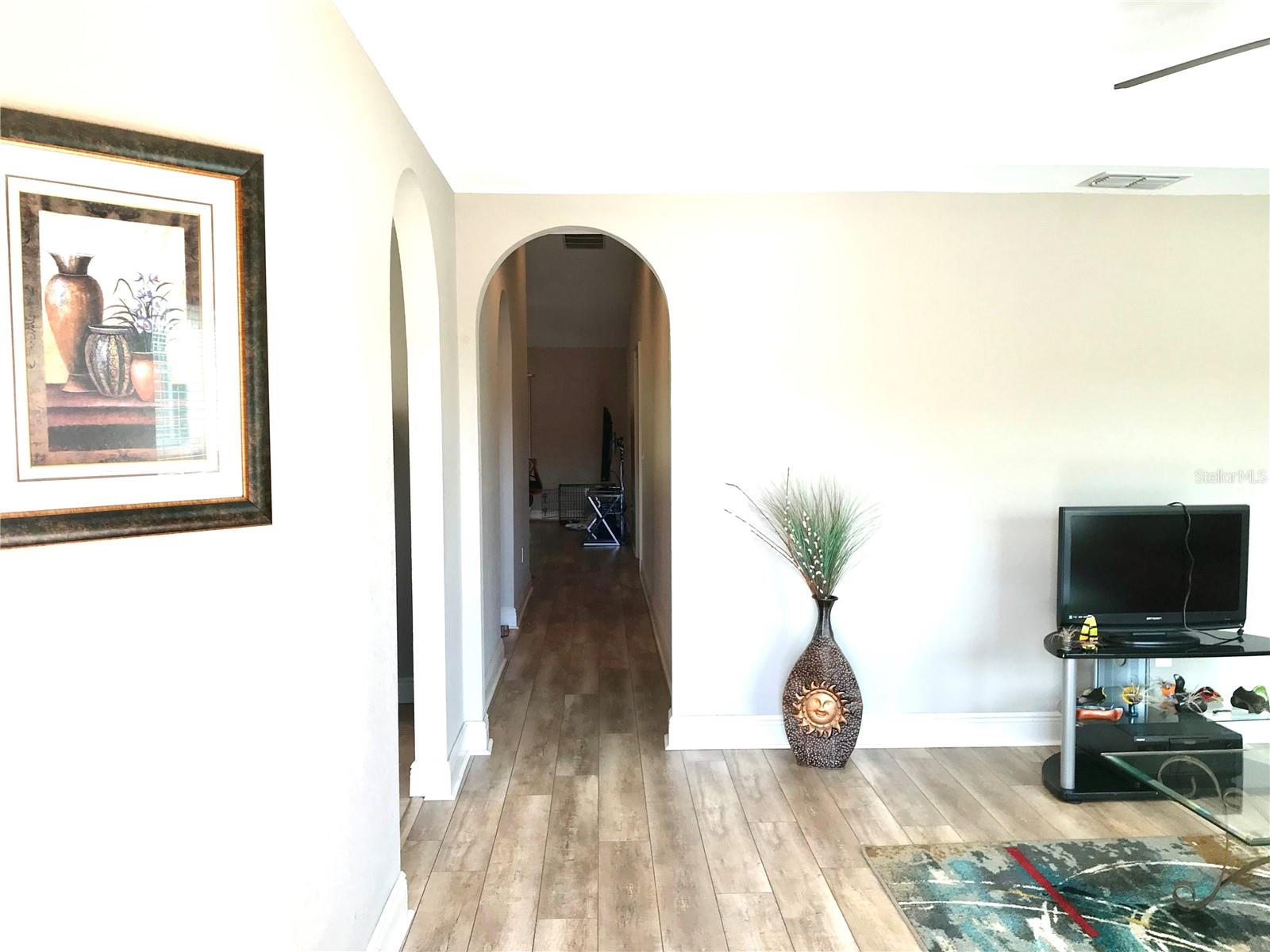 Image 15 of 29 For 4195 114th Street