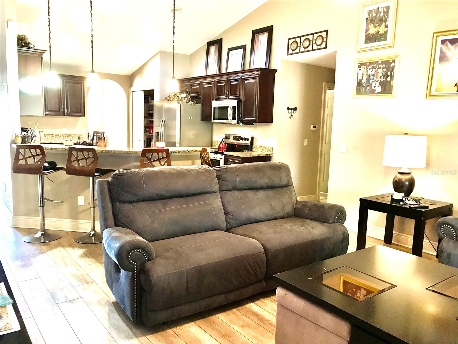 Image 17 of 29 For 4195 114th Street