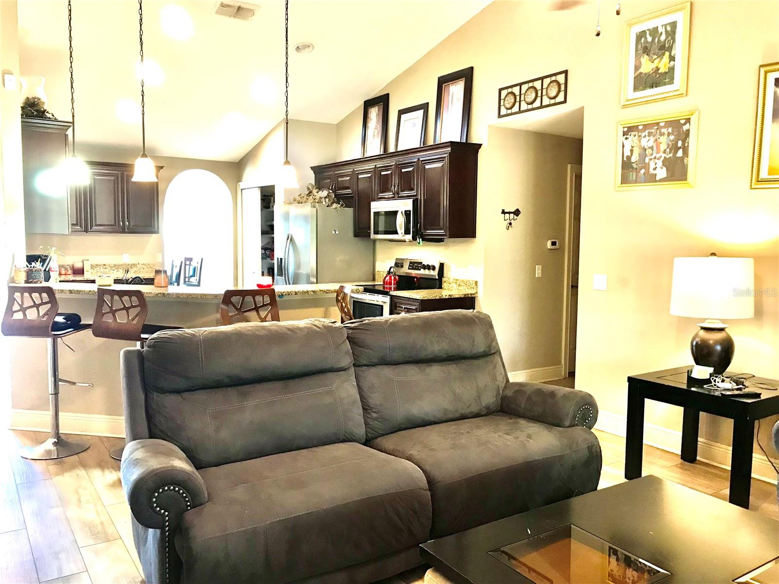 Image 18 of 29 For 4195 114th Street