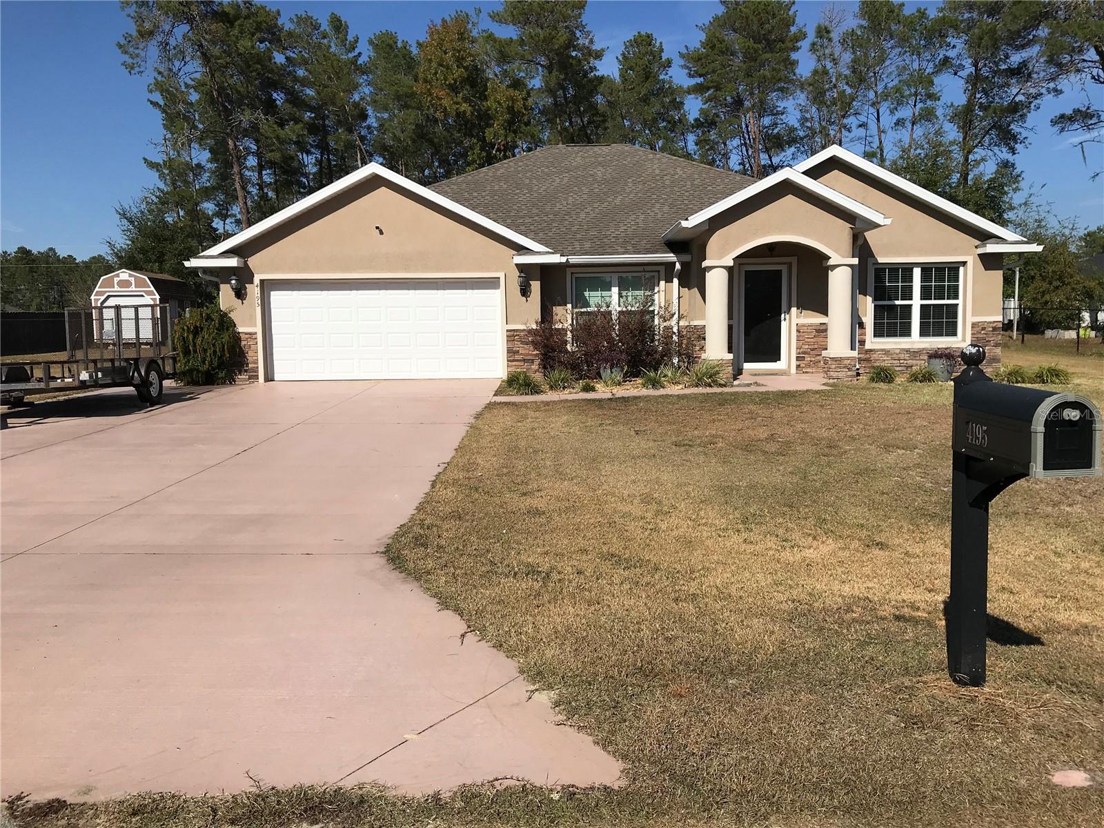 Image 2 of 29 For 4195 114th Street