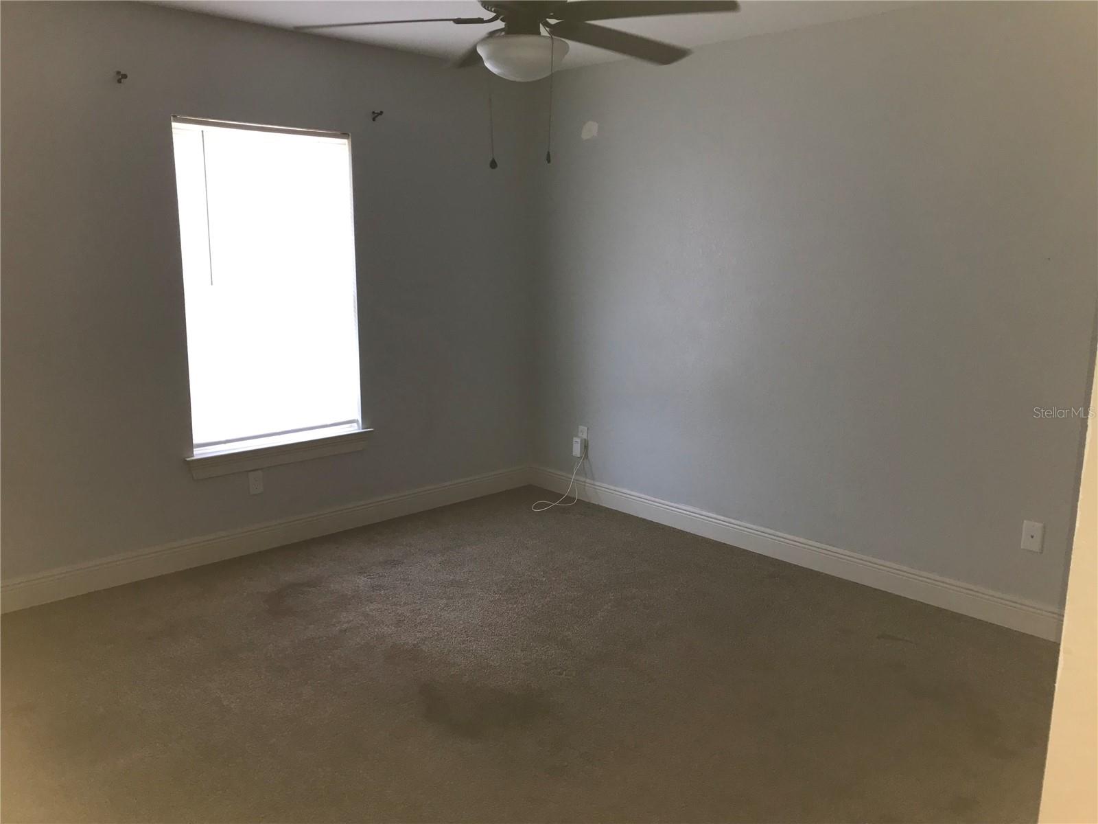 Image 23 of 29 For 4195 114th Street