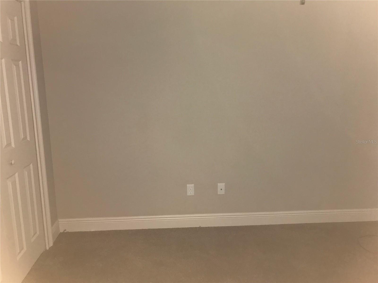 Image 24 of 29 For 4195 114th Street