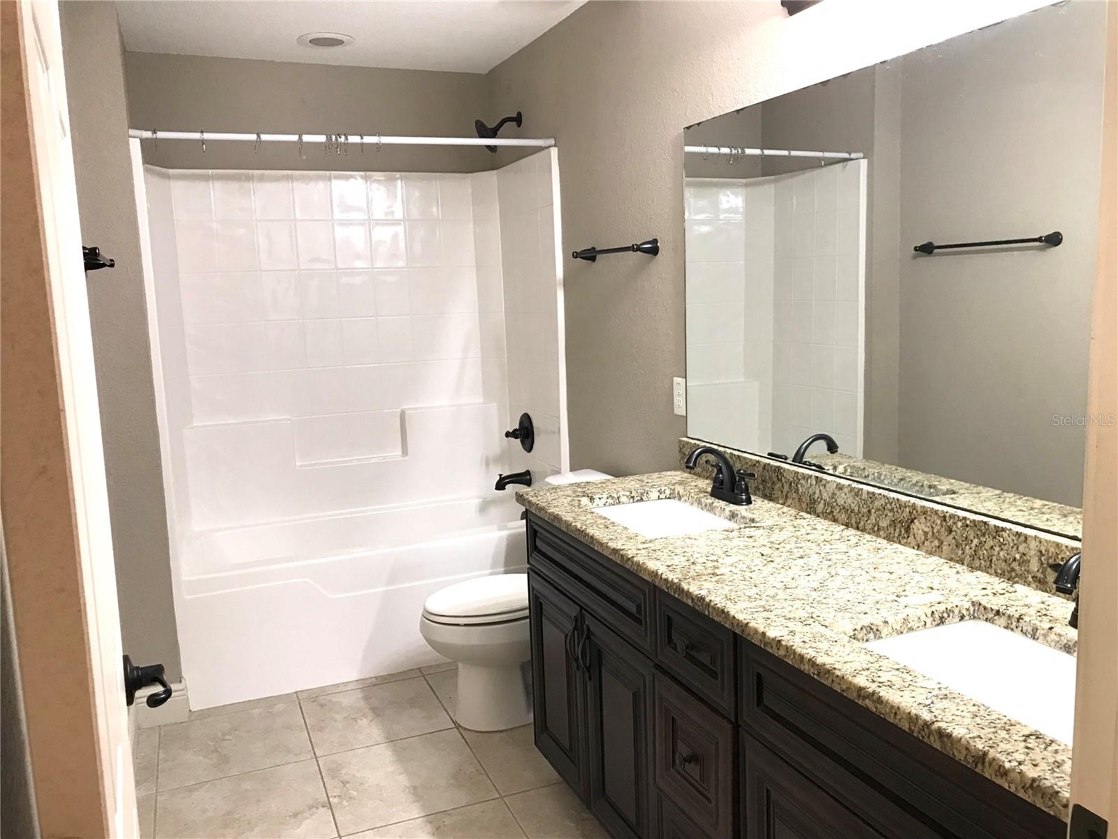 Image 25 of 29 For 4195 114th Street