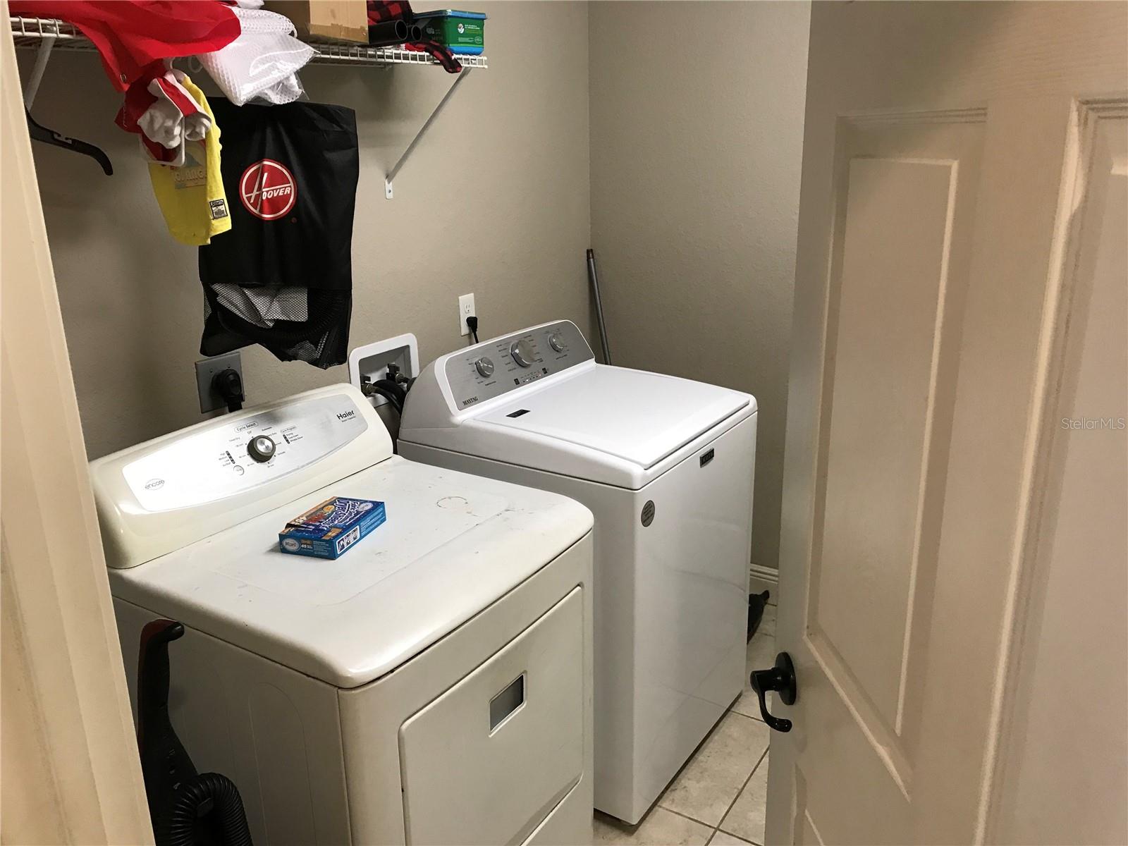 Image 26 of 29 For 4195 114th Street