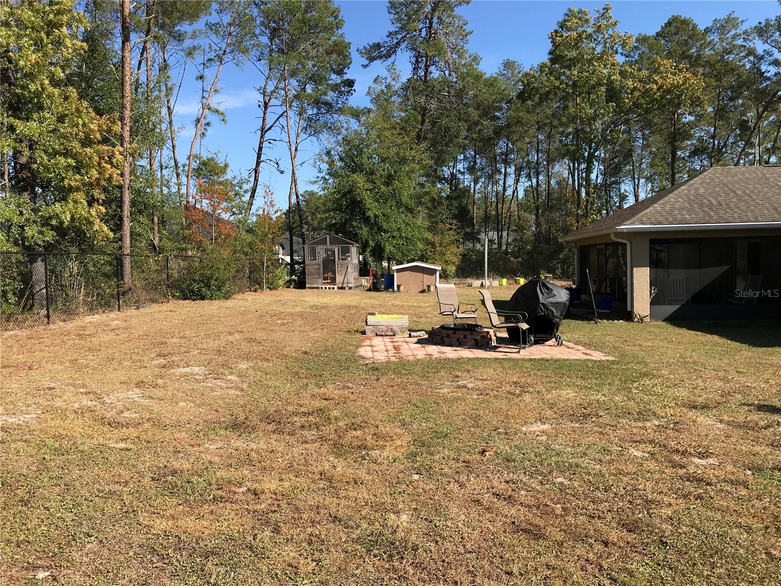 Image 27 of 29 For 4195 114th Street