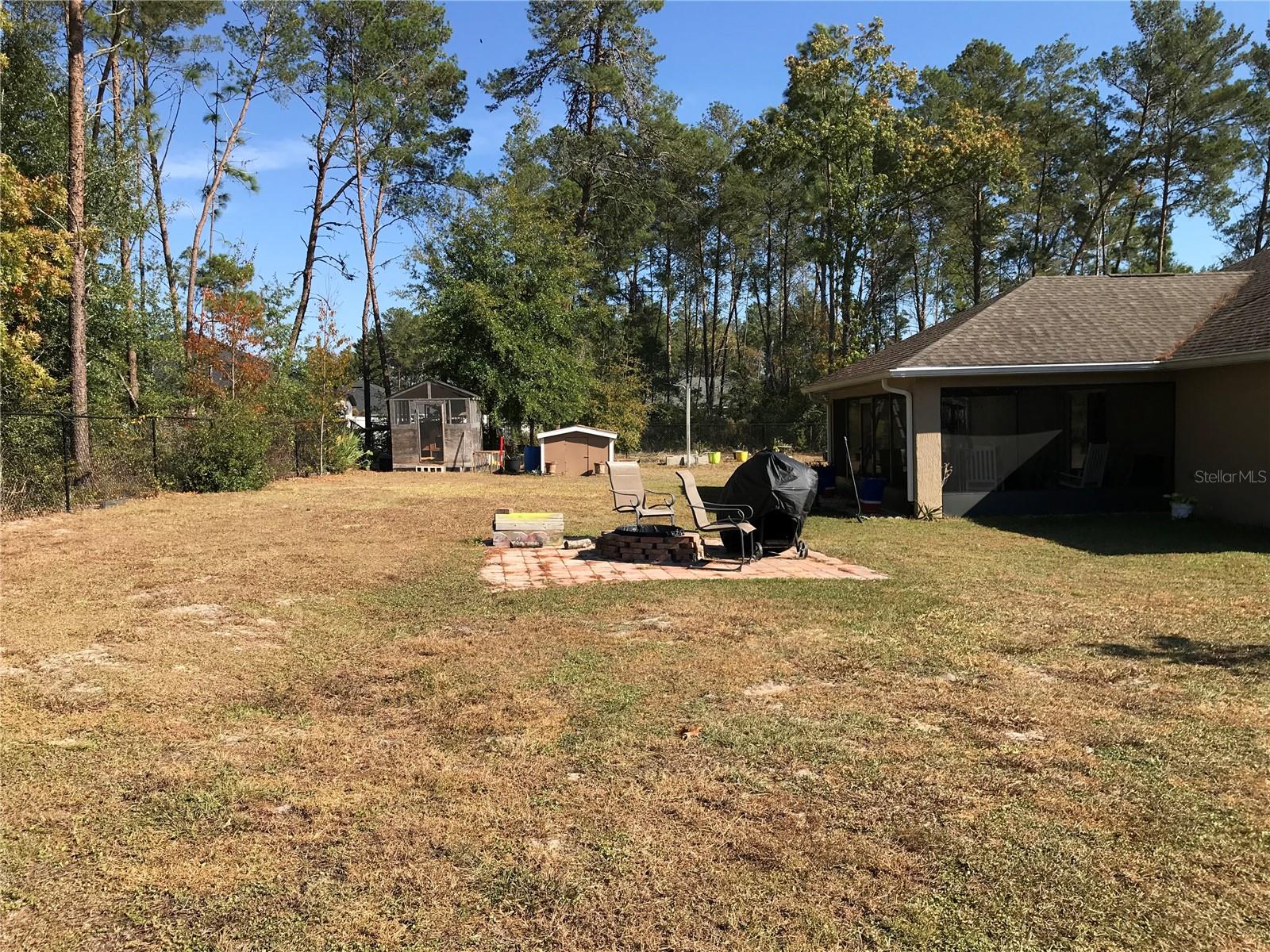 Image 28 of 29 For 4195 114th Street