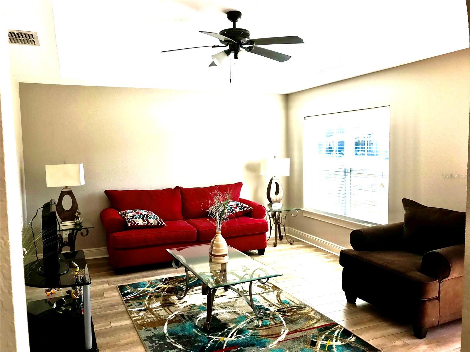 Image 5 of 29 For 4195 114th Street