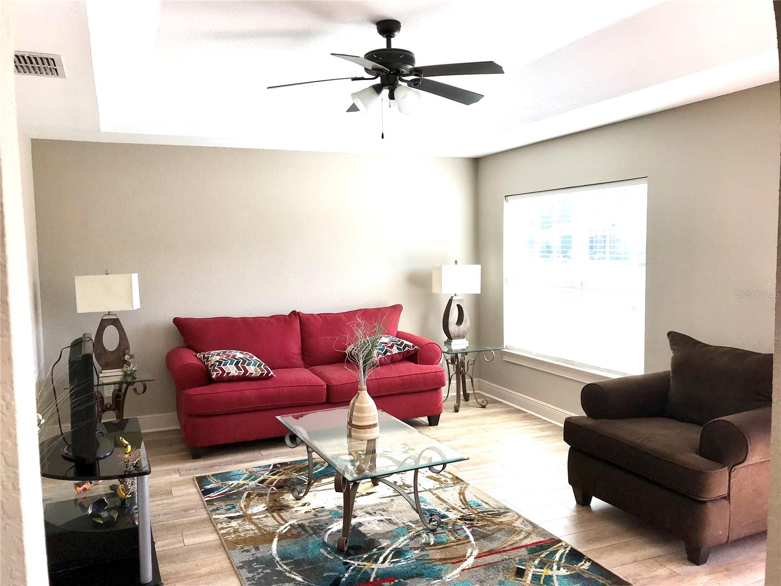 Image 6 of 29 For 4195 114th Street