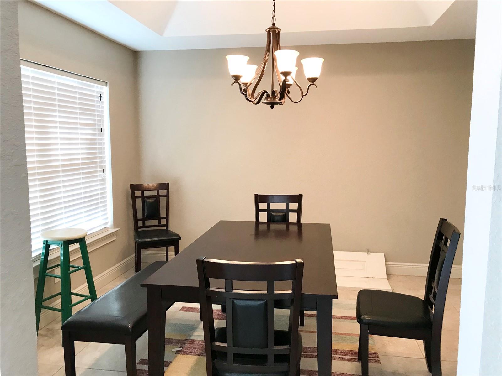 Image 8 of 29 For 4195 114th Street