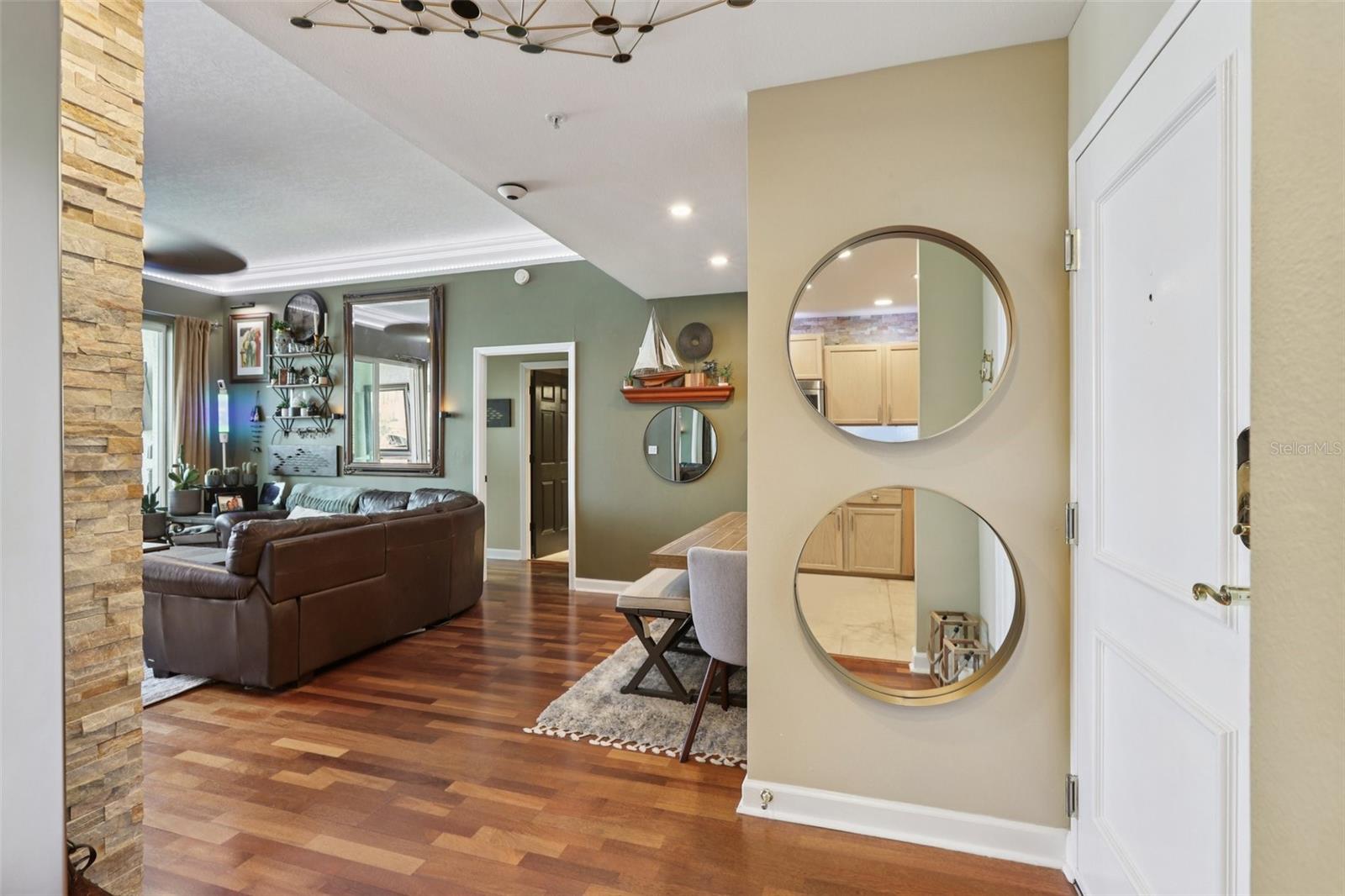 Image 10 of 78 For 345 Bayshore Boulevard Gp10