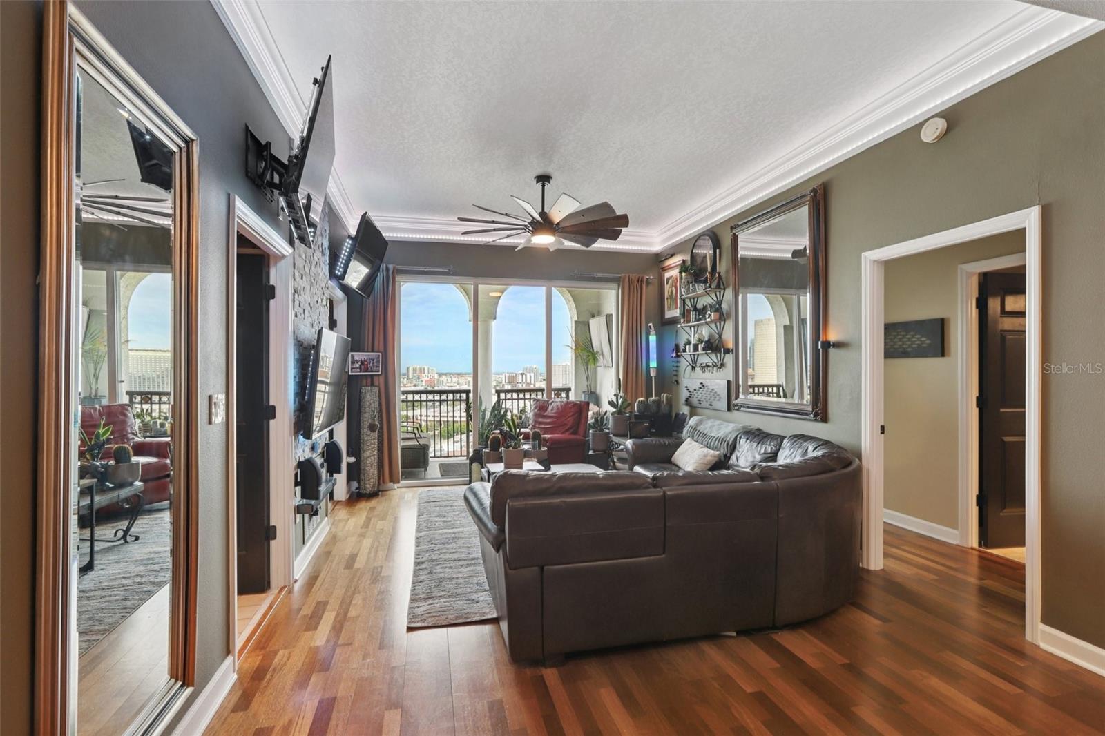 Image 11 of 78 For 345 Bayshore Boulevard Gp10