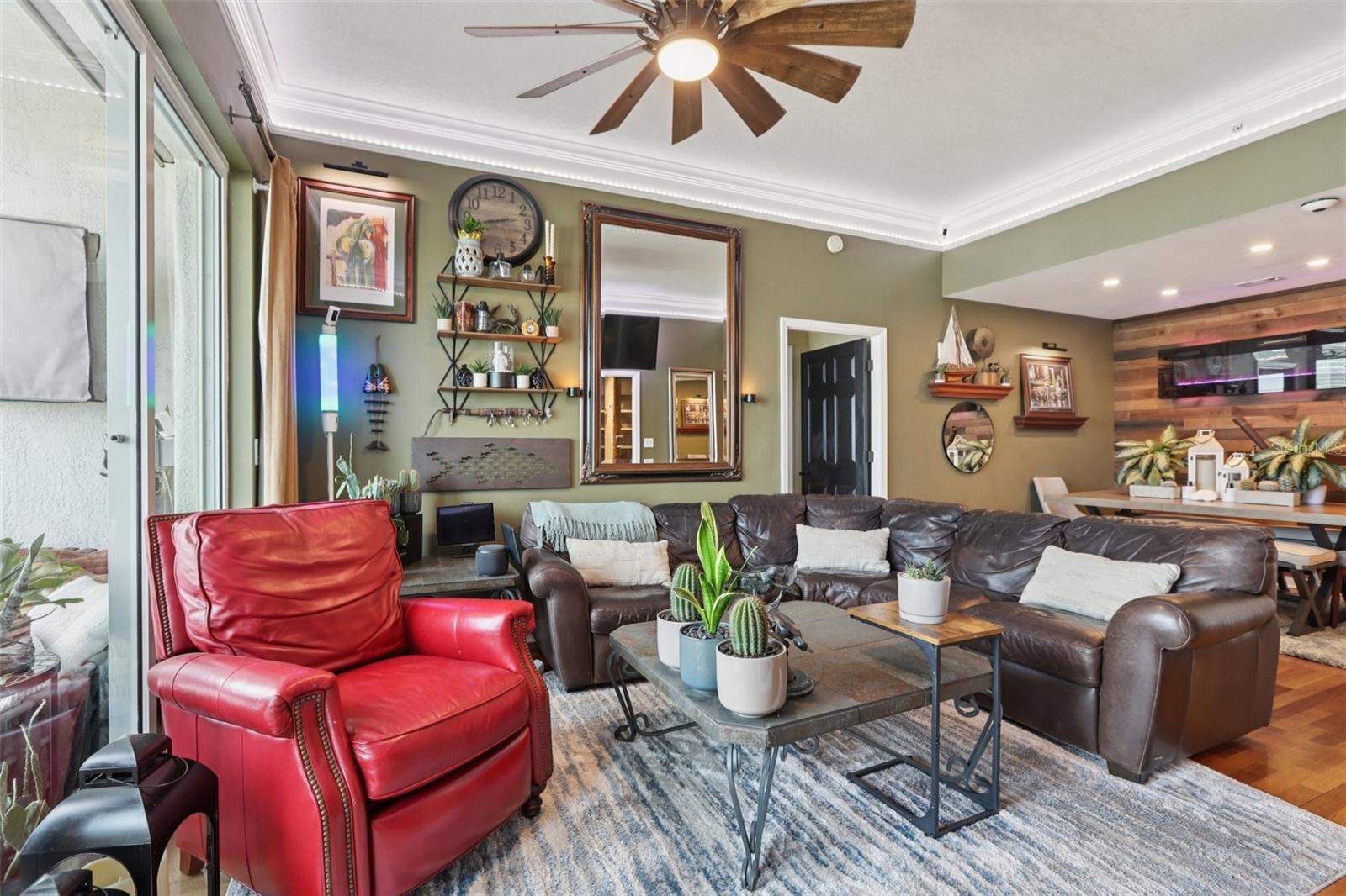 Image 14 of 78 For 345 Bayshore Boulevard Gp10