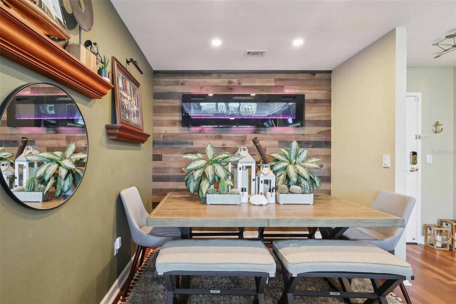 Image 16 of 78 For 345 Bayshore Boulevard Gp10