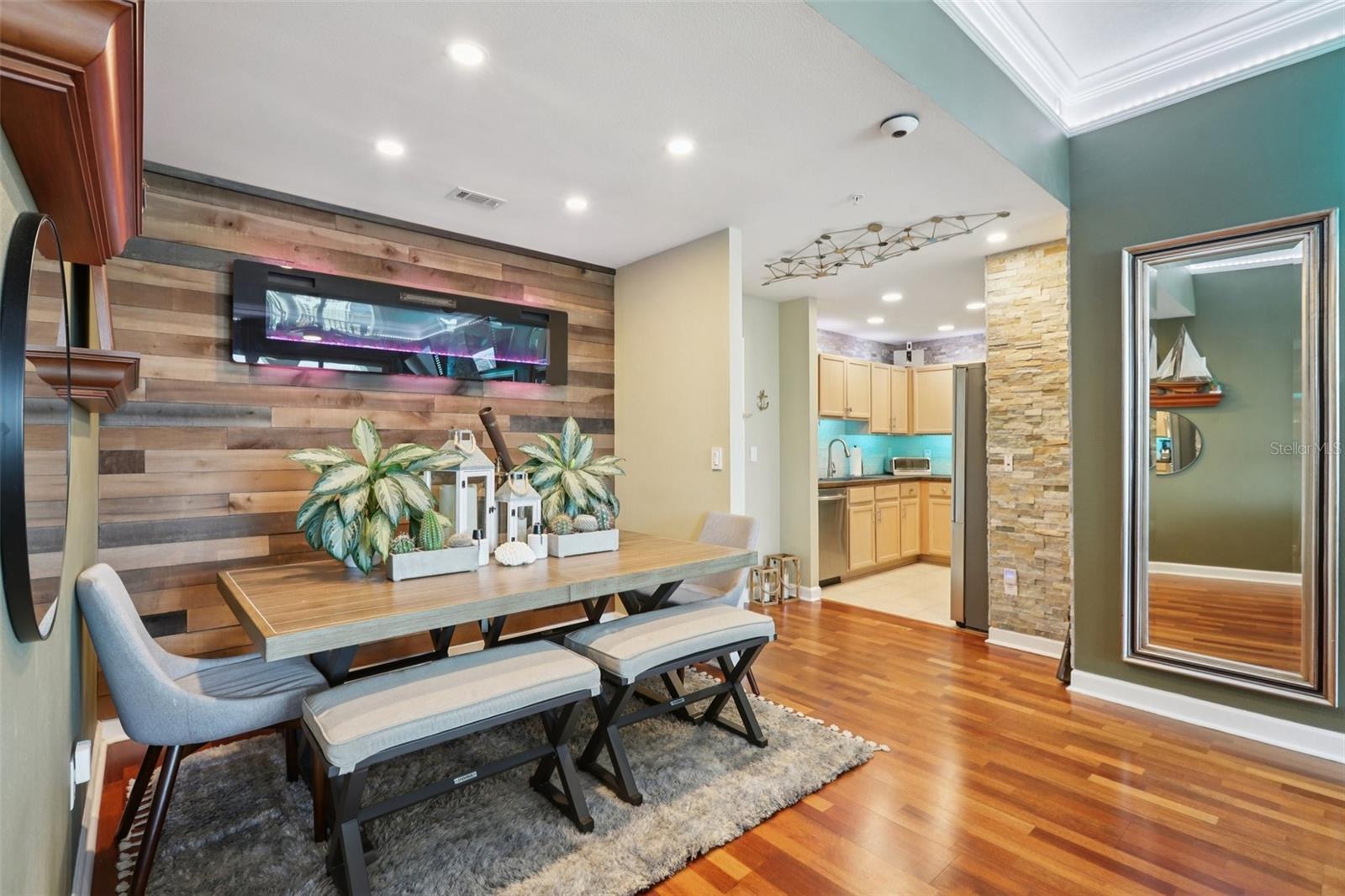 Image 17 of 78 For 345 Bayshore Boulevard Gp10