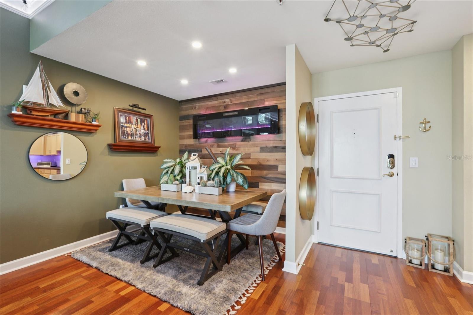 Image 18 of 78 For 345 Bayshore Boulevard Gp10