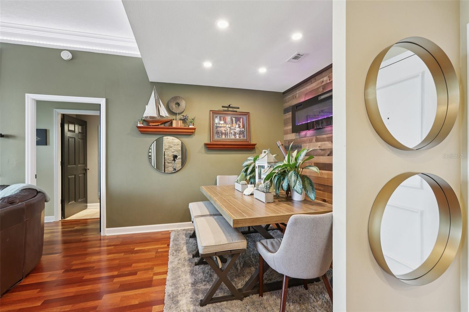 Image 19 of 78 For 345 Bayshore Boulevard Gp10