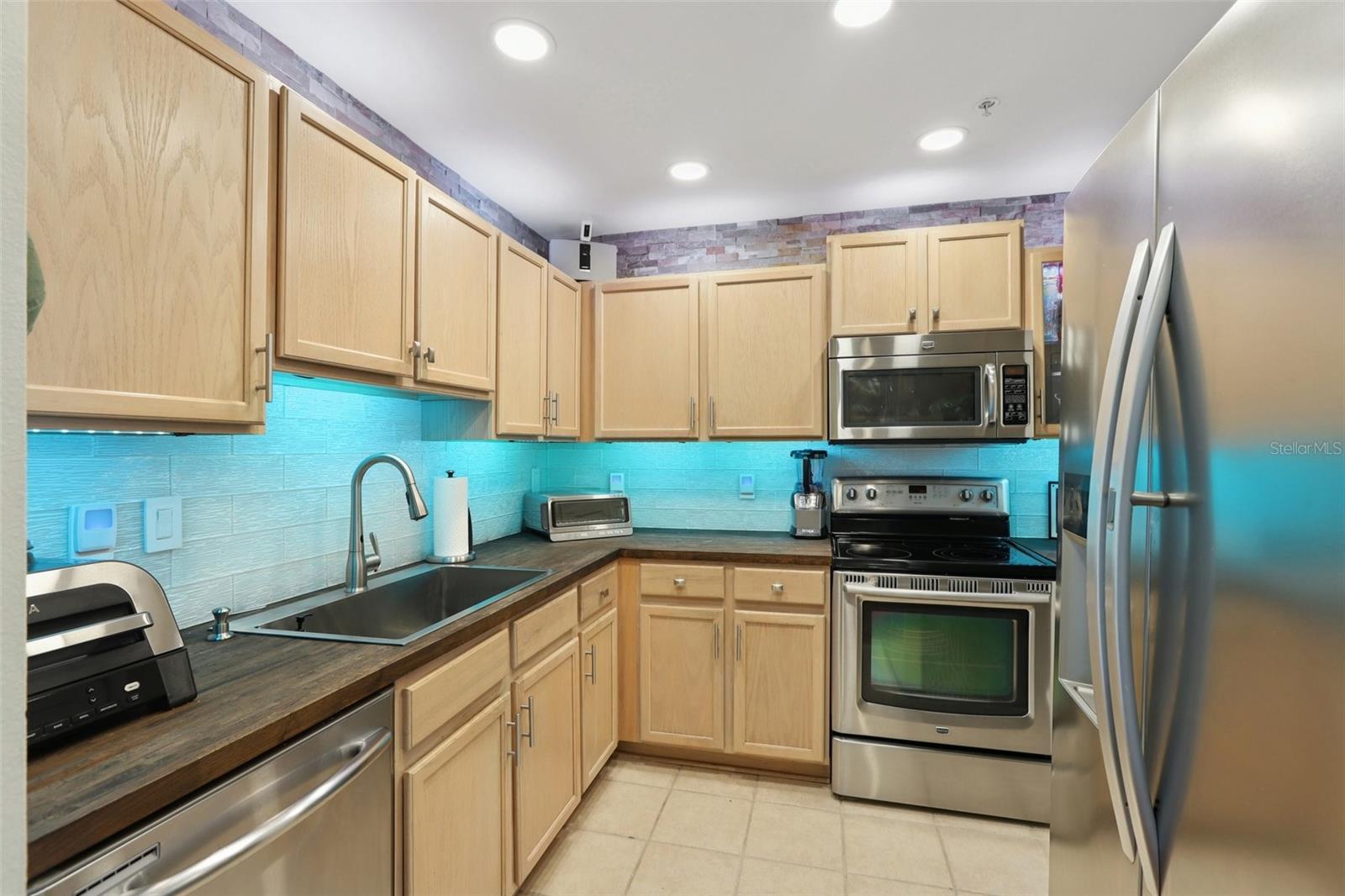 Image 20 of 78 For 345 Bayshore Boulevard Gp10