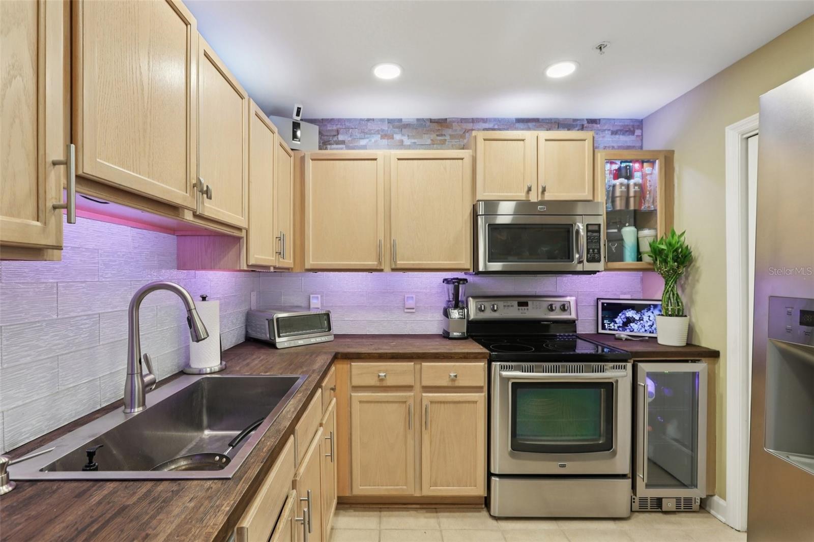 Image 21 of 78 For 345 Bayshore Boulevard Gp10