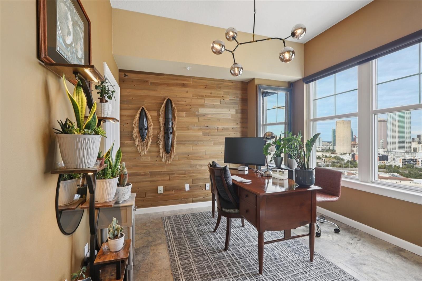 Image 23 of 78 For 345 Bayshore Boulevard Gp10