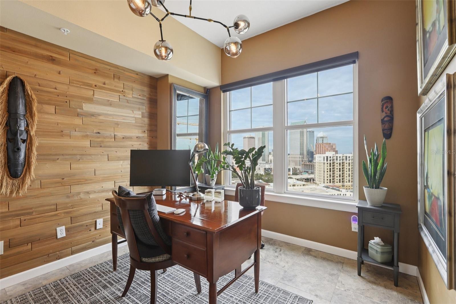 Image 24 of 78 For 345 Bayshore Boulevard Gp10