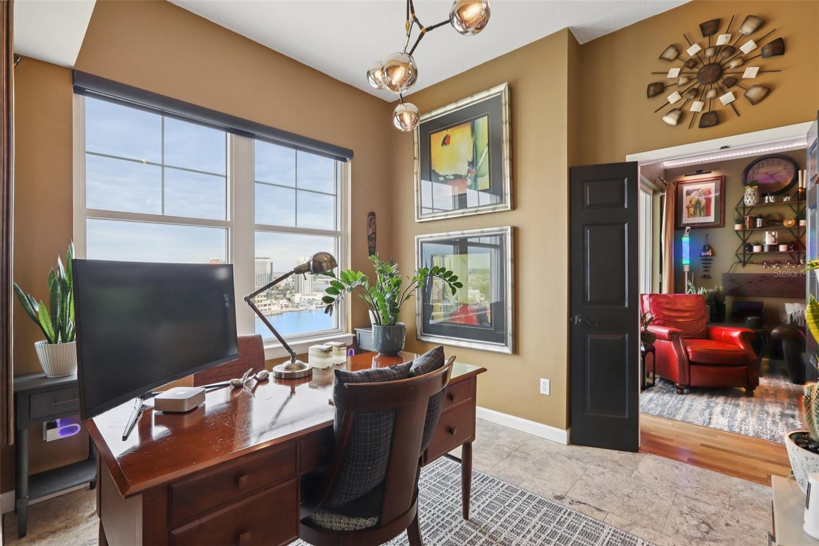 Image 25 of 78 For 345 Bayshore Boulevard Gp10