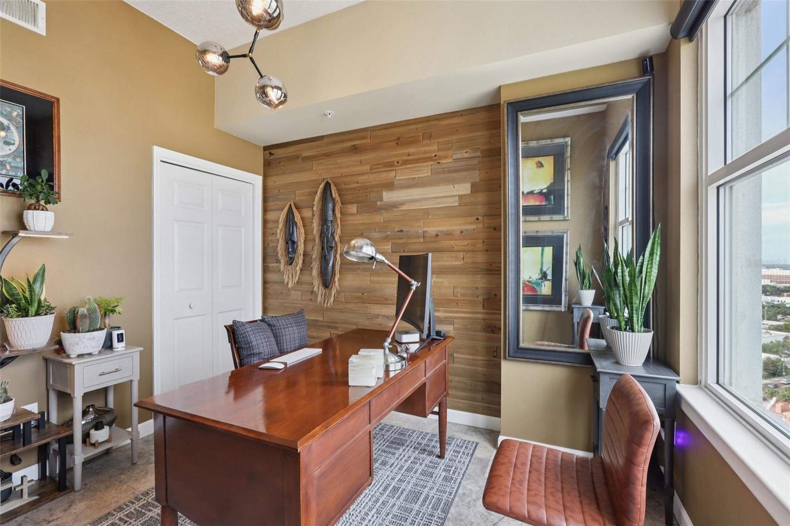 Image 26 of 78 For 345 Bayshore Boulevard Gp10