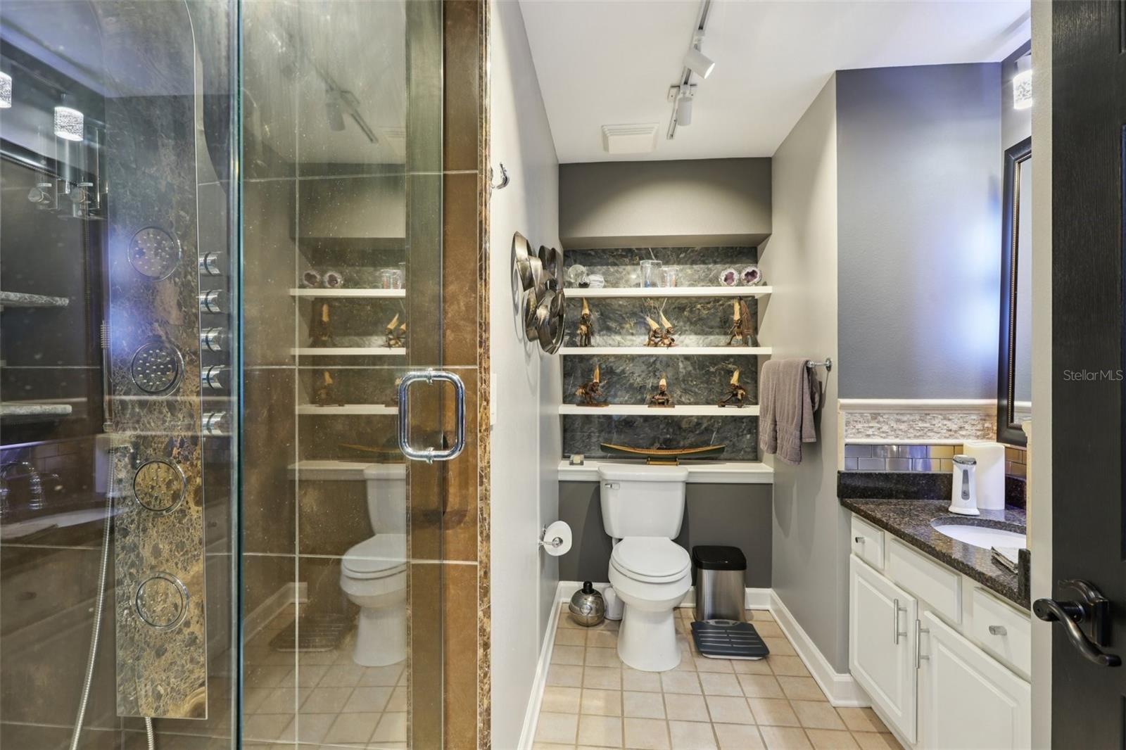 Image 27 of 78 For 345 Bayshore Boulevard Gp10