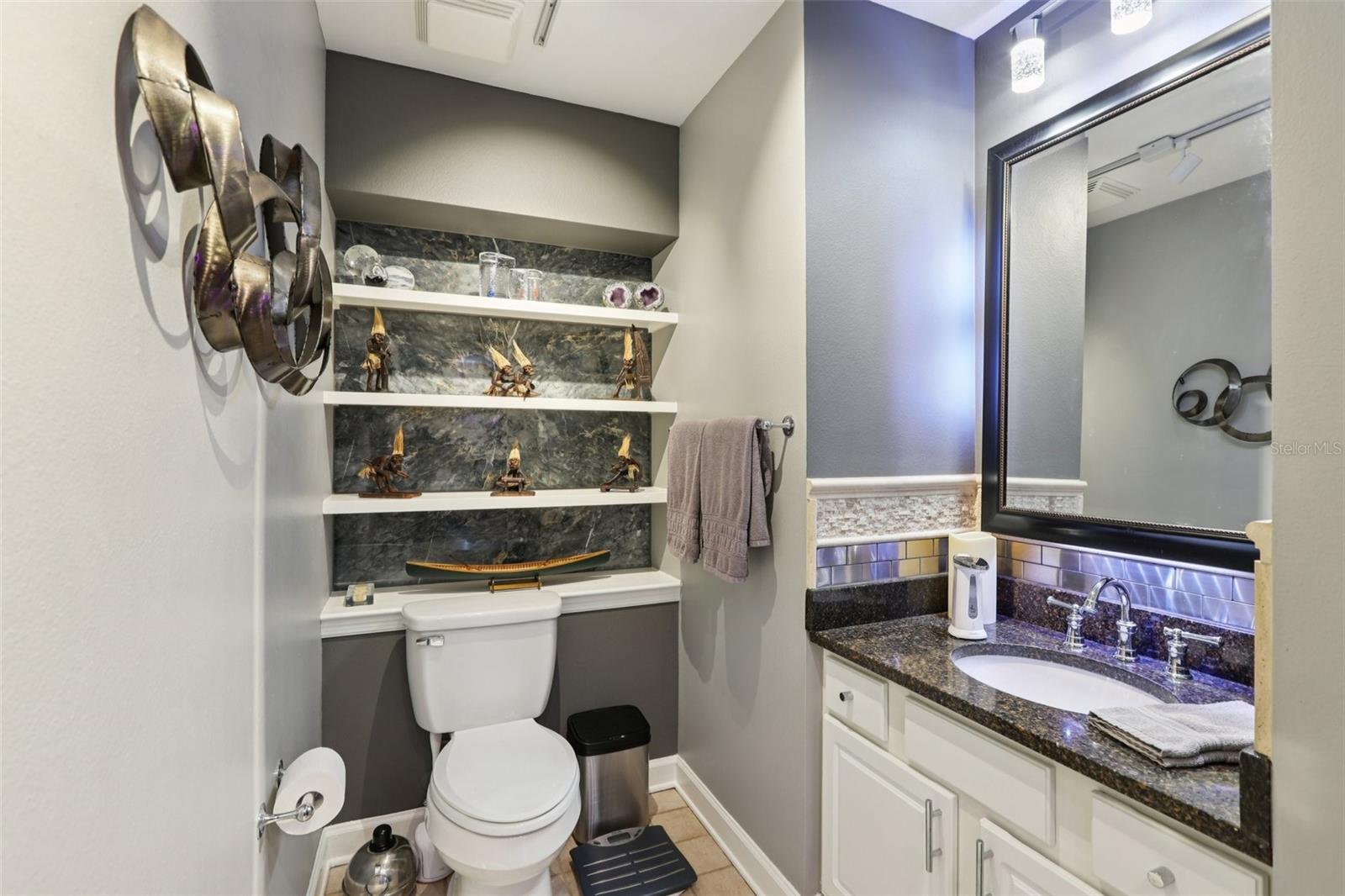 Image 28 of 78 For 345 Bayshore Boulevard Gp10