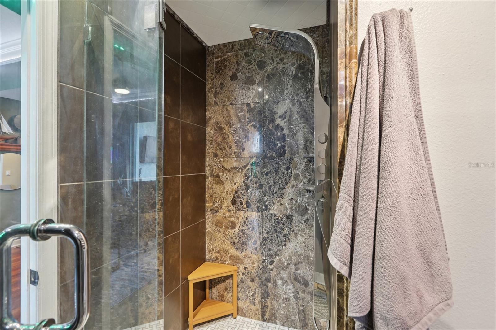 Image 29 of 78 For 345 Bayshore Boulevard Gp10