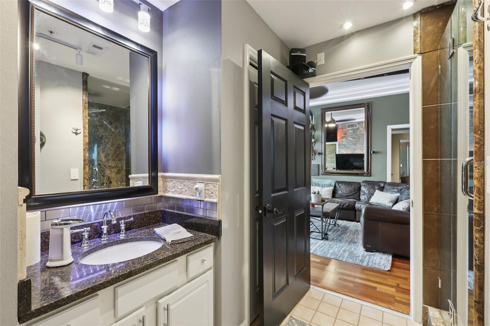 Image 30 of 78 For 345 Bayshore Boulevard Gp10