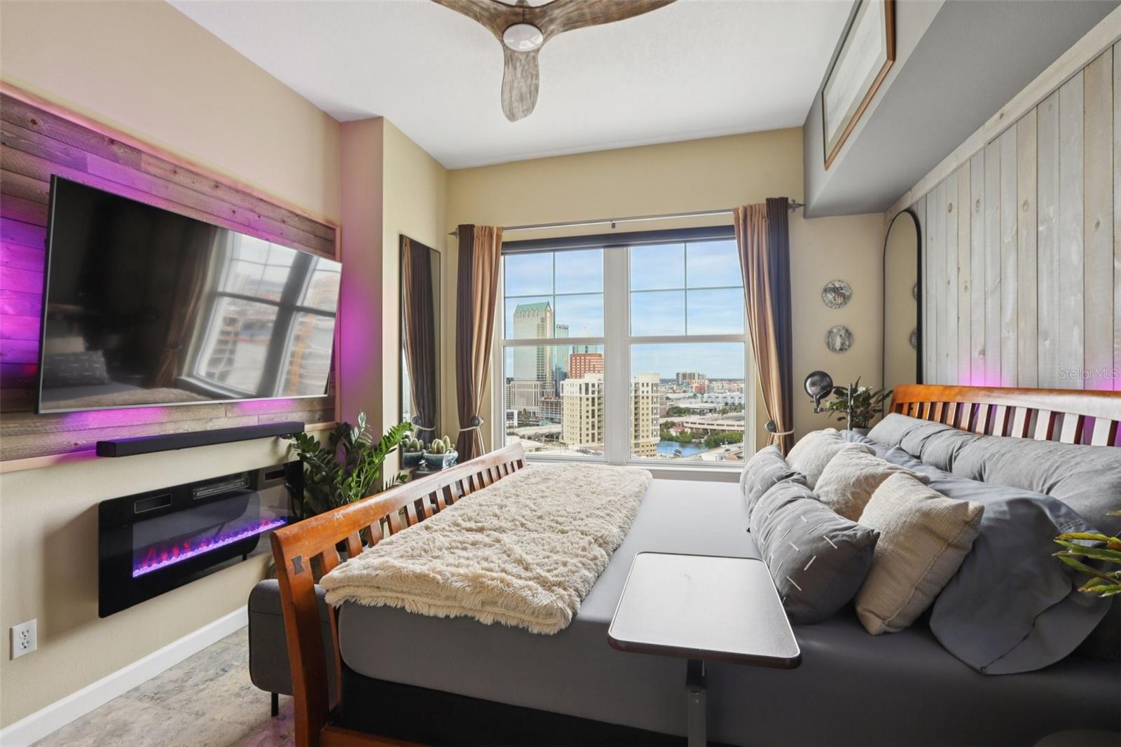 Image 31 of 78 For 345 Bayshore Boulevard Gp10