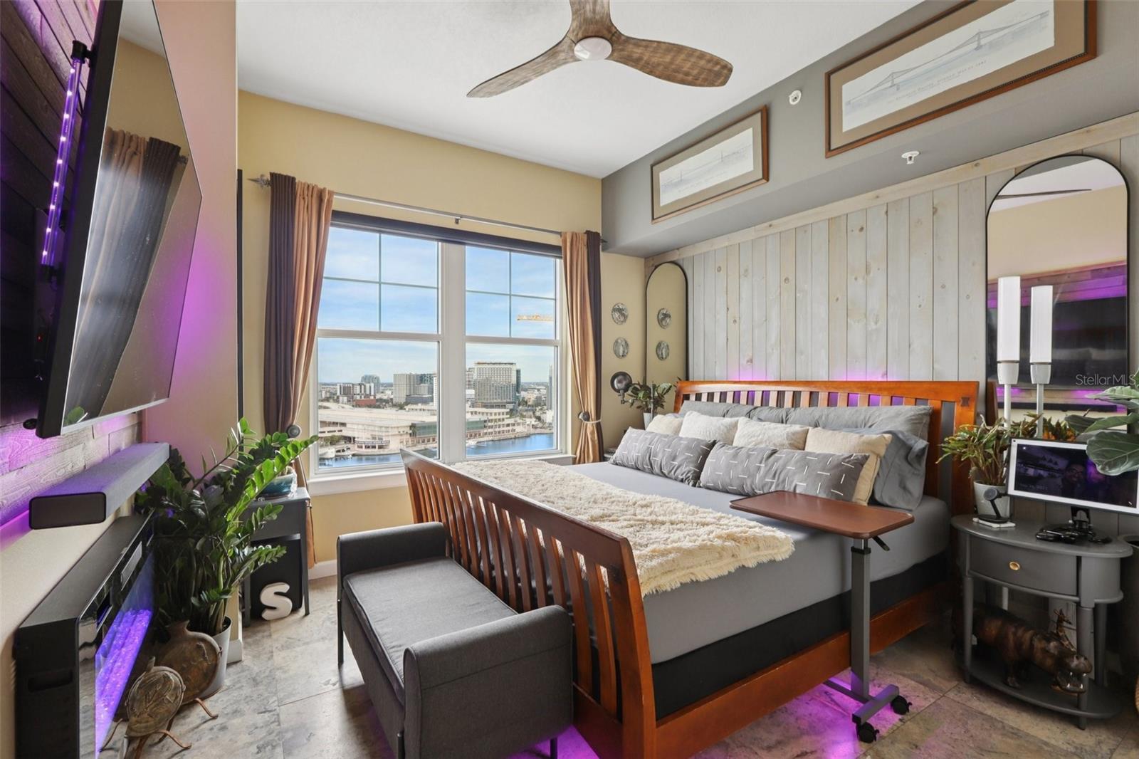 Image 32 of 78 For 345 Bayshore Boulevard Gp10