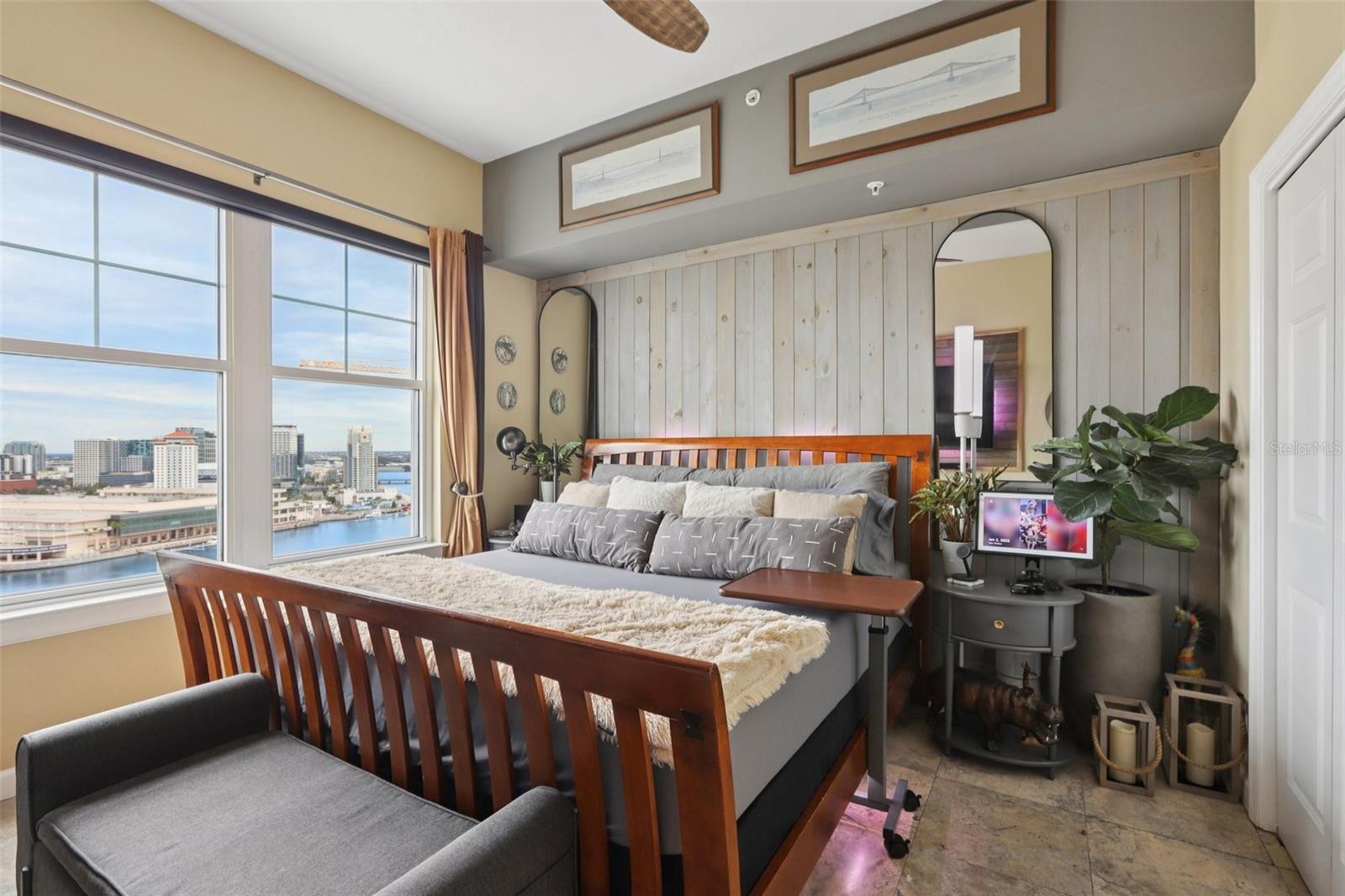 Image 33 of 78 For 345 Bayshore Boulevard Gp10