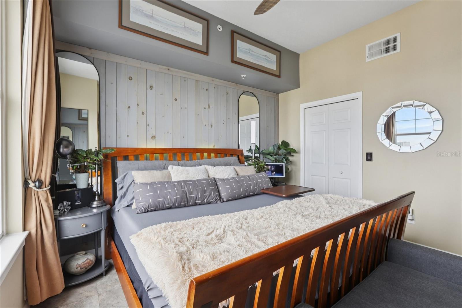 Image 34 of 78 For 345 Bayshore Boulevard Gp10