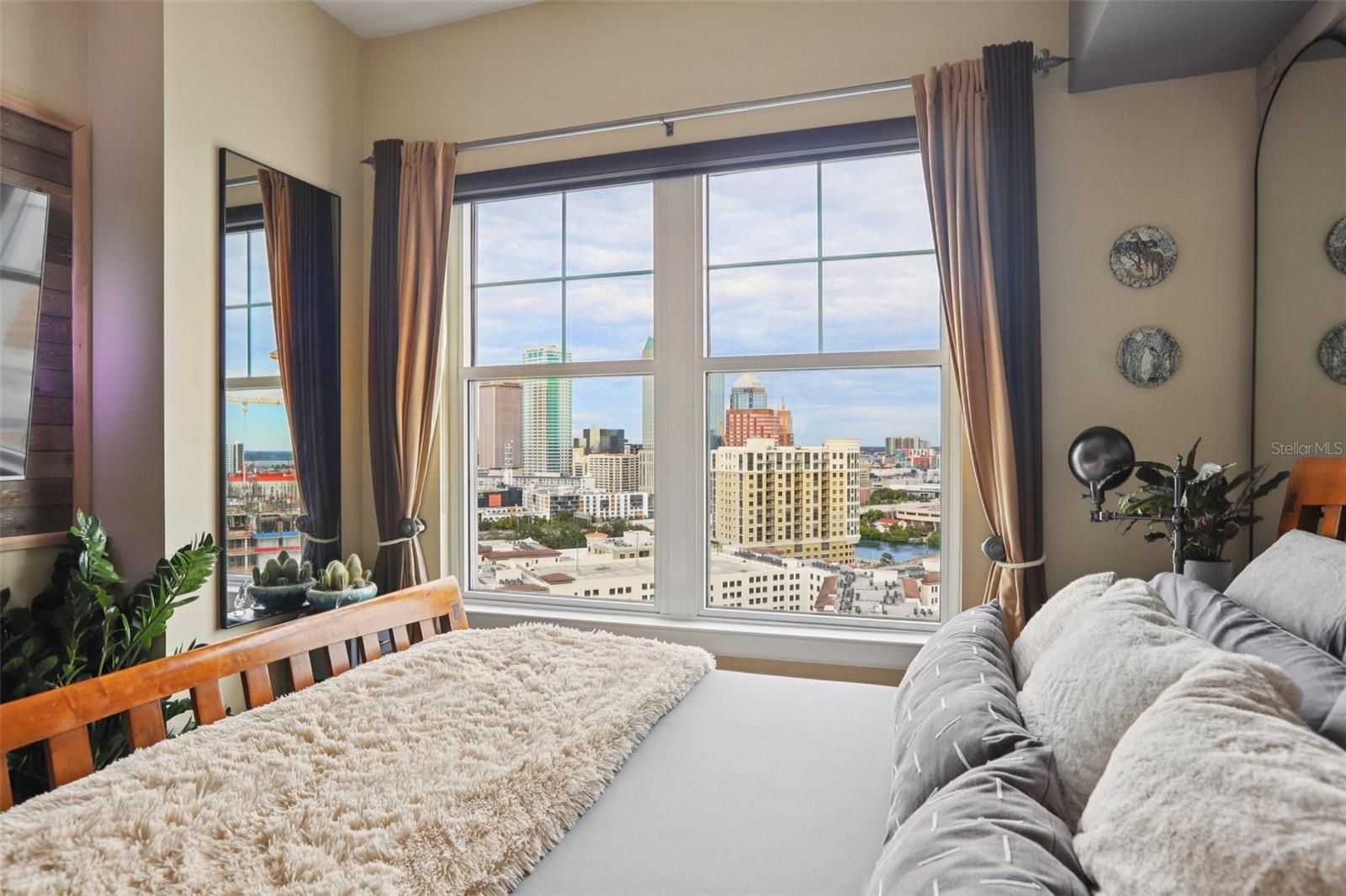 Image 35 of 78 For 345 Bayshore Boulevard Gp10