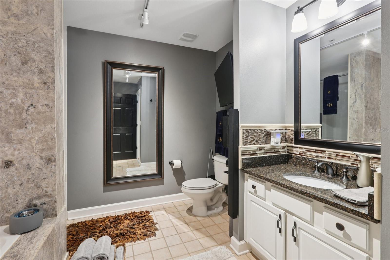 Image 36 of 78 For 345 Bayshore Boulevard Gp10