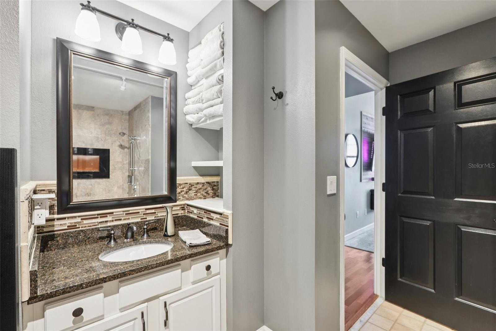 Image 39 of 78 For 345 Bayshore Boulevard Gp10